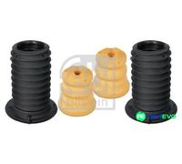 FEBI BILSTEIN FRONT SHOCK ABSORBER DUST COVER KIT 183576 FOR BMW