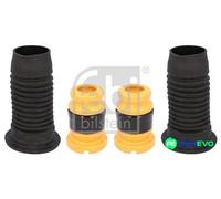 FEBI BILSTEIN FRONT SHOCK ABSORBER DUST COVER KIT 186122 FOR TOYOTA