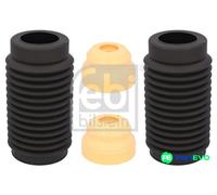 FEBI BILSTEIN FRONT SHOCK ABSORBER DUST COVER KIT 186485 FOR ALFA ROMEO