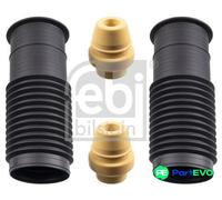 FEBI BILSTEIN FRONT SHOCK ABSORBER DUST COVER KIT 194002