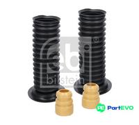 FEBI BILSTEIN FRONT SHOCK ABSORBER DUST PROTECTION KIT 1001477 FOR SUZUKI