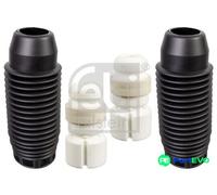 FEBI BILSTEIN FRONT SHOCK ABSORBER DUST PROTECTION KIT 172105 FOR CITROËN