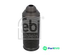 FEBI BILSTEIN FRONT SHOCK ABSORBER PROTECTIVE CAP/BELLOW 01367 FOR AUDI SEAT