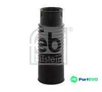 FEBI BILSTEIN FRONT SHOCK ABSORBER PROTECTIVE CAP/BELLOW 103364 FOR