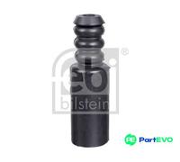 FEBI BILSTEIN FRONT SHOCK ABSORBER PROTECTIVE CAP/BELLOW 104062 FOR RENAULT