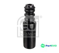 FEBI BILSTEIN FRONT SHOCK ABSORBER PROTECTIVE CAP/BELLOW 12170 FOR RENAULT
