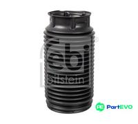 FEBI BILSTEIN FRONT SHOCK ABSORBER PROTECTIVE CAP/BELLOW 170024