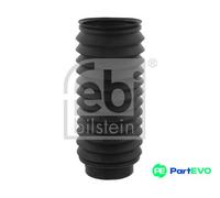 FEBI BILSTEIN FRONT SHOCK ABSORBER PROTECTIVE CAP/BELLOW 32125 FOR BMW