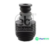 FEBI BILSTEIN FRONT SHOCK ABSORBER PROTECTIVE CAP/BELLOW 32789 FOR RENAULT