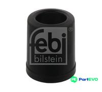 FEBI BILSTEIN FRONT SHOCK ABSORBER PROTECTIVE CAP/BELLOW 36728 FOR AUDI VW