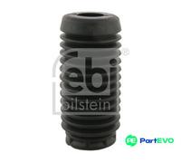 FEBI BILSTEIN FRONT SHOCK ABSORBER PROTECTIVE CAP/BELLOW 38240 FOR FORD