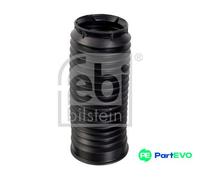 FEBI BILSTEIN FRONT SHOCK ABSORBER PROTECTIVE CAP/BELLOW 40088 FOR MERCEDES-BENZ