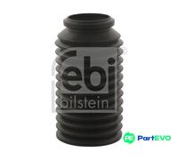 FEBI BILSTEIN FRONT SHOCK ABSORBER PROTECTIVE CAP/BELLOW 44509 FOR PORSCHE