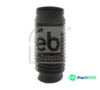 FEBI BILSTEIN FRONT SHOCK ABSORBER PROTECTIVE CAP/BELLOW 45033 FOR OPEL SAAB