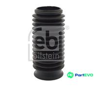 FEBI BILSTEIN FRONT SHOCK ABSORBER PROTECTIVE CAP/BELLOW 49706 FOR VOLVO