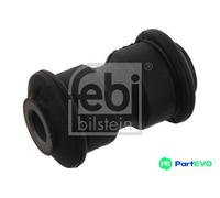 FEBI BILSTEIN FRONT SPRING EYE BUSH 01504