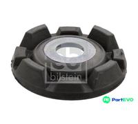 FEBI BILSTEIN FRONT SPRING SEAT 103051 FOR CITROËN PEUGEOT