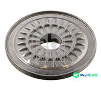 FEBI BILSTEIN FRONT SPRING SEAT 103192