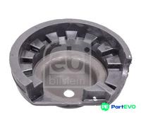 FEBI BILSTEIN FRONT SPRING SEAT 103461