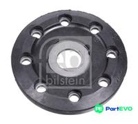 FEBI BILSTEIN FRONT SPRING SEAT 104067