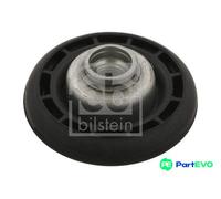 FEBI BILSTEIN FRONT SPRING SEAT 14941 FOR RENAULT