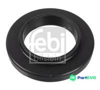 FEBI BILSTEIN FRONT SPRING SEAT 170377 FOR MITSUBISHI