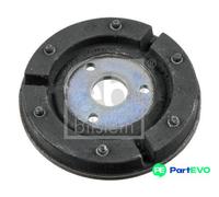 FEBI BILSTEIN FRONT SPRING SEAT 26556