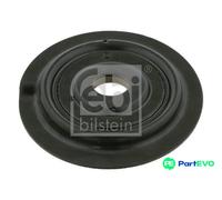 FEBI BILSTEIN FRONT SPRING SEAT 26854
