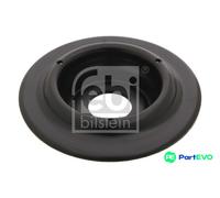 FEBI BILSTEIN FRONT SPRING SEAT 29762 FOR AUDI SEAT SKODA VW