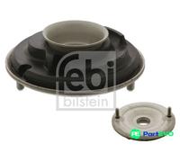 FEBI BILSTEIN FRONT SPRING SEAT 38626 FOR AUDI VW
