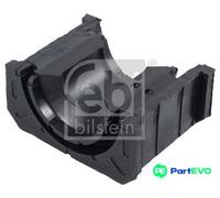 FEBI BILSTEIN FRONT STABILISER BAR MOUNTING 173515 FOR PORSCHE