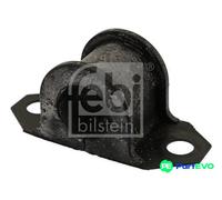 FEBI BILSTEIN FRONT STABILISER BAR MOUNTING 42372 FOR MAZDA