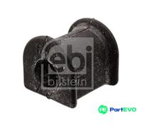 FEBI BILSTEIN FRONT STABILISER BAR MOUNTING 42823 FOR TOYOTA LEXUS