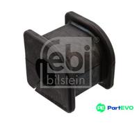 FEBI BILSTEIN FRONT STABILISER BAR MOUNTING 42882
