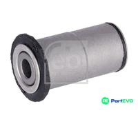 FEBI BILSTEIN FRONT STEERING ARM SHAFT BUSH 07225 FOR BMW