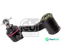 FEBI BILSTEIN FRONT STEERING IDLER ARM 41387 FOR DAIHATSU