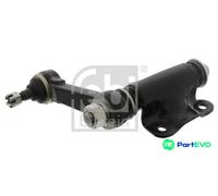 FEBI BILSTEIN FRONT STEERING IDLER ARM 41976 FOR HYUNDAI