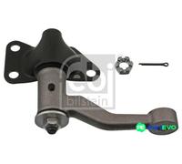 FEBI BILSTEIN FRONT STEERING IDLER ARM 42683 FOR NISSAN