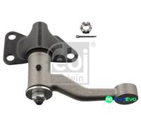 FEBI BILSTEIN FRONT STEERING IDLER ARM 42685 FOR NISSAN