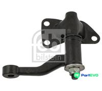 FEBI BILSTEIN FRONT STEERING IDLER ARM 42725 FOR FORD NISSAN