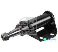 FEBI BILSTEIN FRONT STEERING IDLER ARM 43355 FOR VAUXHALL