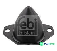 FEBI BILSTEIN FRONT STEERING KNUCKLE BUMP STOP 09467