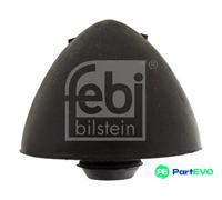 FEBI BILSTEIN FRONT STEERING KNUCKLE BUMP STOP 18866