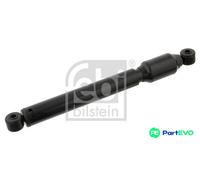 FEBI BILSTEIN FRONT STEERING SHOCK ABSORBER 01261 FOR CHRYSLER MERCEDES-BENZ