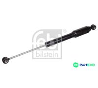FEBI BILSTEIN FRONT STEERING SHOCK ABSORBER 100867 FOR MERCEDES-BENZ