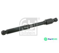 FEBI BILSTEIN FRONT STEERING SHOCK ABSORBER 27569 FOR SMART