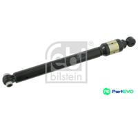 FEBI BILSTEIN FRONT STEERING SHOCK ABSORBER 27572 FOR MERCEDES-BENZ