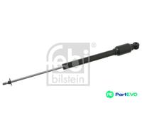 FEBI BILSTEIN FRONT STEERING SHOCK ABSORBER 27611 FOR AUDI VW