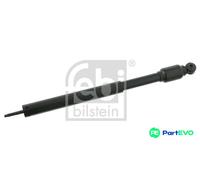 FEBI BILSTEIN FRONT STEERING SHOCK ABSORBER 27612