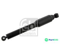 FEBI BILSTEIN FRONT STEERING SHOCK ABSORBER 31449 FOR MERCEDES-BENZ